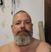 John Groch - Facebook