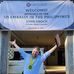 John Groch - Facebook