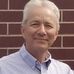 John Groch - Facebook