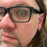 john grochalski - @johngrochalski - Instagram