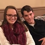 John Grochecki - @johngrochecki - Instagram