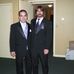 John Grochmal - Facebook