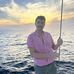 John Grocholl - Facebook