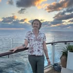 John Grocholl - @johngrocholl - Instagram