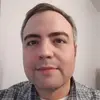 johngrochowski0 - @johngrochowski0 - TikTok
