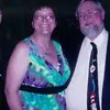 johngrochowski - @johngrochowski - TikTok