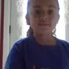 Joan Grochala - @joan.grochala - TikTok