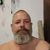 John Groch - @john.groch - TikTok