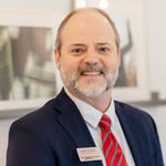 John Grochala - @newhomesjaxbyjohng - Instagram
