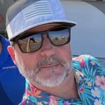 John Grochala - @johngrochala - Instagram