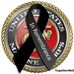 John Grochala - Facebook