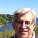 John Grochala - Facebook