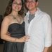 John Michael Grochala - Facebook