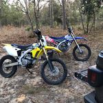 Johnny Grochala - @johnny_grochala7 - Instagram