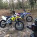 Johnny Grochala - Facebook