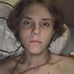 Jan Grochala - Facebook