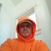 John Gretchen - Facebook