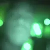 John - @jg0000003 - TikTok