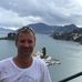 Jan Grochowicz - Facebook