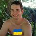 Jan Grochowiec - Facebook