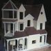John Grochowicz - Facebook