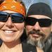 John Grochowicz - Facebook