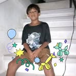 John Del Gruta - Facebook