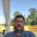 John Grode - Facebook