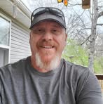 John Grode - Facebook