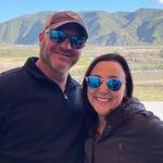 John Groden - @john_groden - Instagram