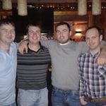 John Groden - @grodenjohn - Instagram