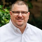 John Groden - @johnjgroden - Instagram