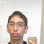 John. Groder. - @groder.john - Instagram