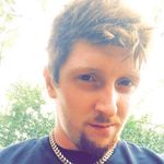 John Grodetz - @grodetzjohn - Instagram