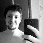 John Grodetz - @johngrodetz - Instagram
