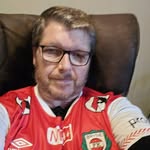 John Gunnar Grødem - @johngrodem - Instagram