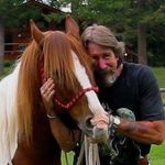 John Montana Grode - @john.grode - Instagram