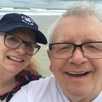 John Grodzinski - @john.grodzinski.3 - Instagram