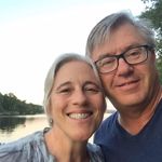 John Grodzinski - @johngrodzinski - Instagram