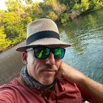 John Grodzinski - @john_gronk - Instagram
