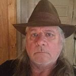 John Grodzinski - @jgrodzinski - Instagram
