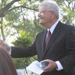 John Grodzinski - @grodzinskijohn - Instagram