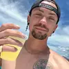 John Grudzinski - @jgrud26 - TikTok