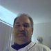 John Grzadzinski - Facebook