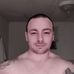 Johnathan Gadzinski - Facebook