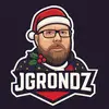 JohnGrondz - @grondziowski - TikTok