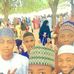 Groote John Ahmad - Facebook
