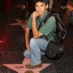 John Groebe - @jgroebe - Instagram