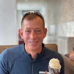 John Groebe - @jdgroebe - Instagram