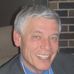 John Groebe - Facebook